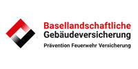 Wartungsplaner Logo Basellandschaftliche GebaeudeversicherungBasellandschaftliche Gebaeudeversicherung